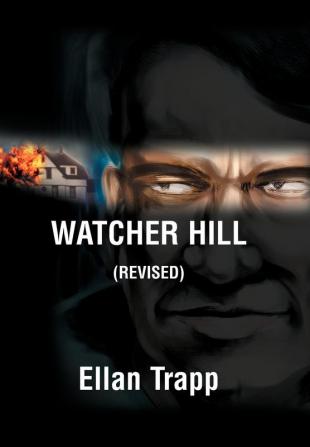 Watcher Hill