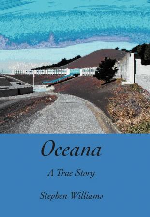 Oceana