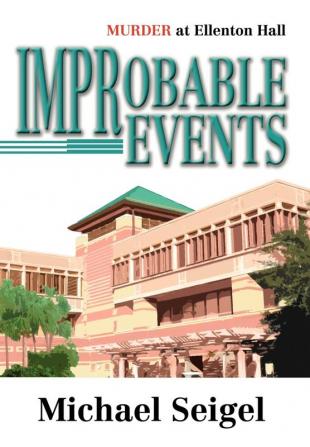 Improbable Events