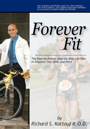 Forever Fit