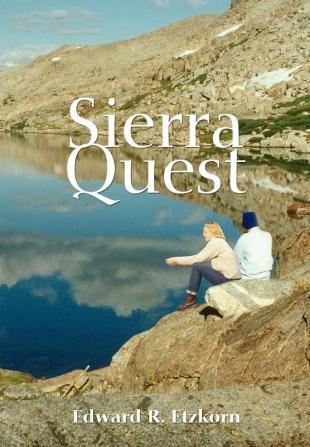 Sierra Quest