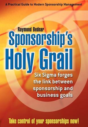 Sponsorship's Holy Grail