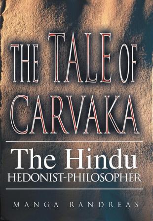 The Tale of Carvaka