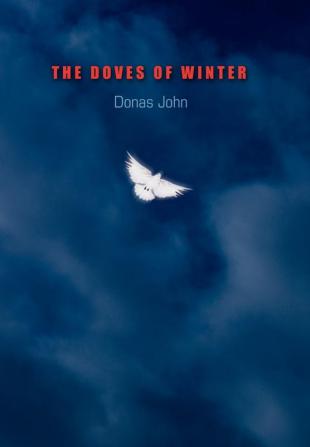 The Doves of Winter