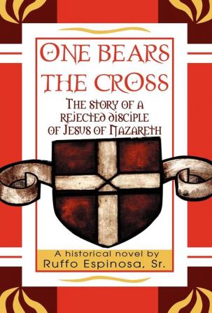 One Bears The Cross