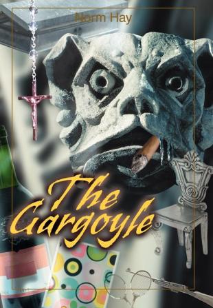 The Gargoyle