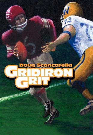 Gridiron Grit