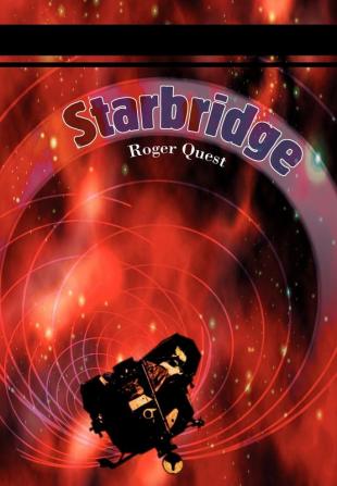 Starbridge