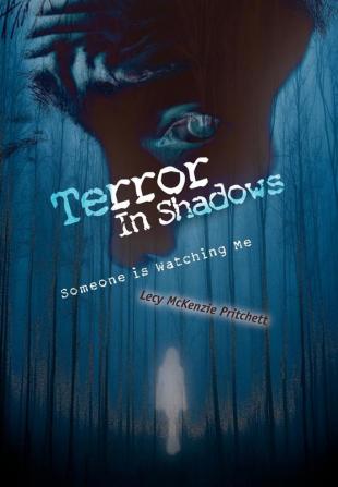 Terror In Shadows