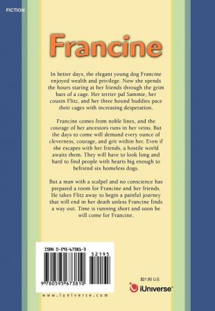 Francine