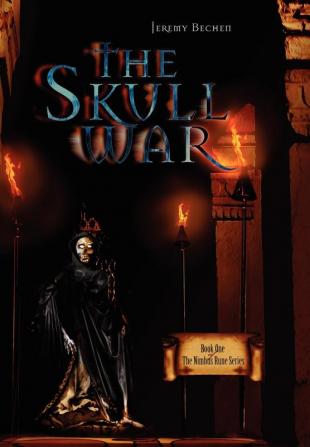 The Skull War