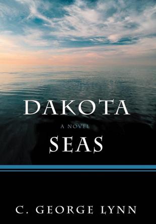 Dakota Seas