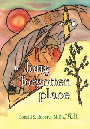 The Long Forgotten Place