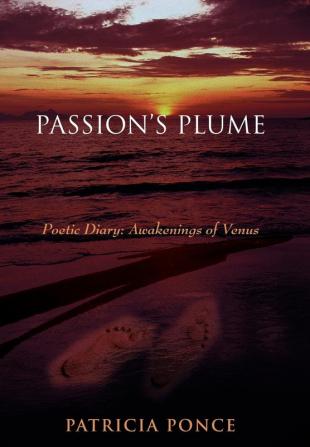 Passion's Plume