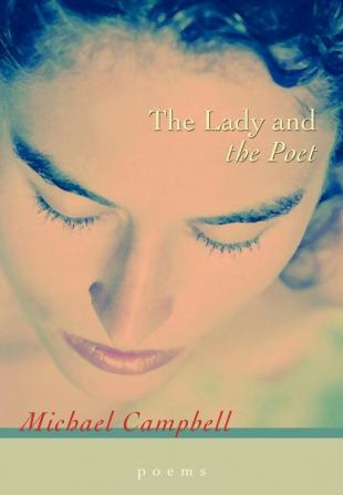 The Lady and the Poet