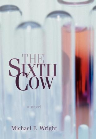 The Sixth Cow