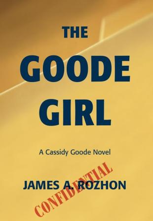 The Goode Girl