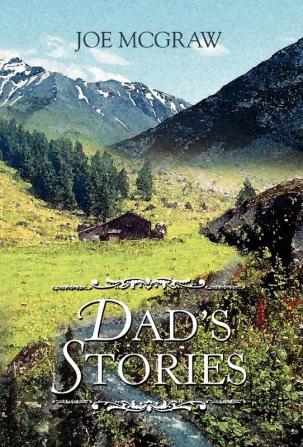 Dad's Stories