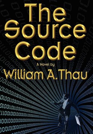 The Source Code