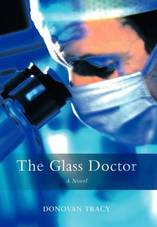 The Glass Doctor