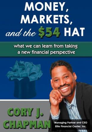 Money Markets and the $54 Hat