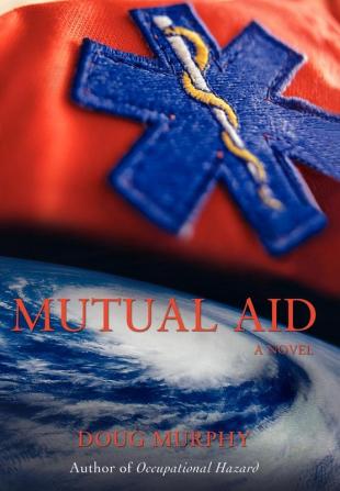 Mutual Aid