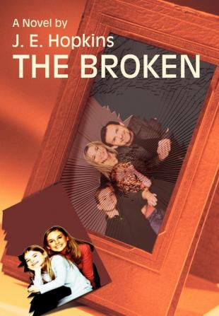 The Broken