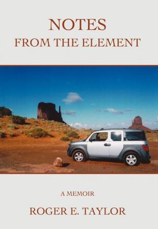 Notes from the Element