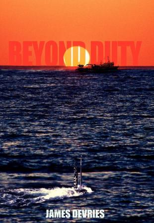 Beyond Duty