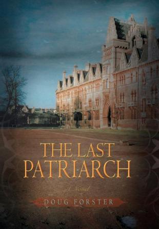 The Last Patriarch