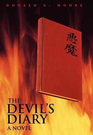 The Devil's Diary