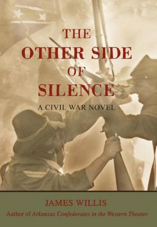 The Other Side of Silence