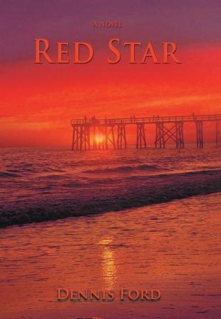 Red Star