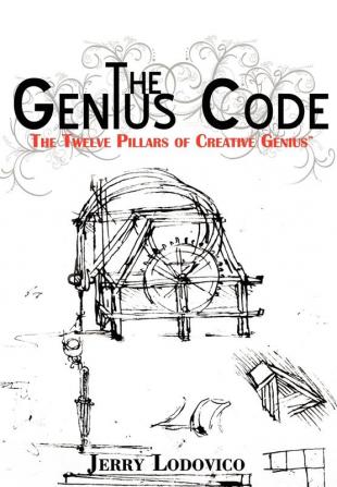 The Genius Code