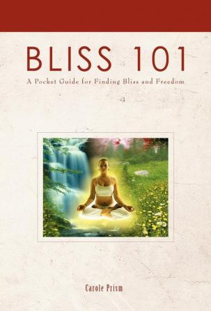 Bliss 101