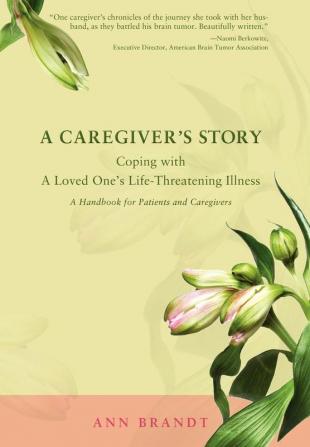 A Caregiver's Story