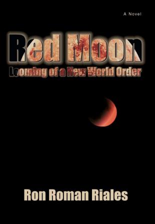 Red Moon