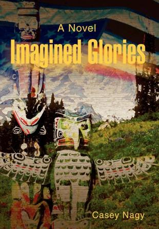 Imagined Glories