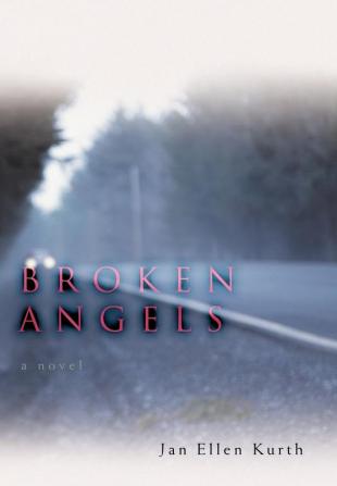 Broken Angels