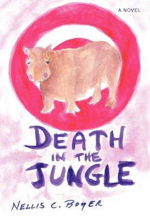 Death in the Jungle