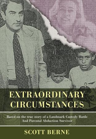 Extraordinary Circumstances