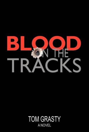 Blood on the Tracks