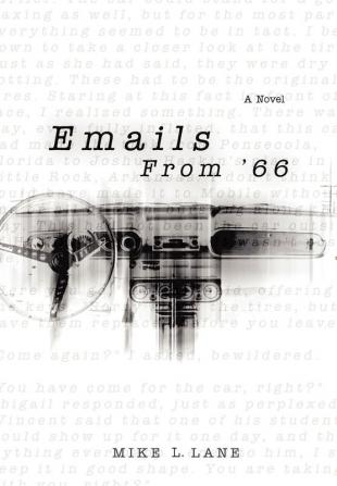 Emails from '66