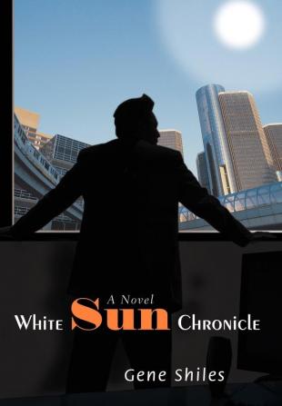 White Sun Chronicle