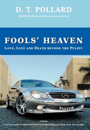 Fools' Heaven