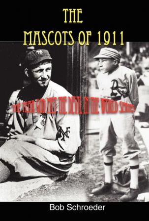 The Mascots of 1911