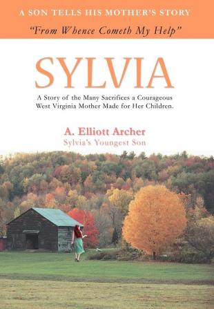 Sylvia