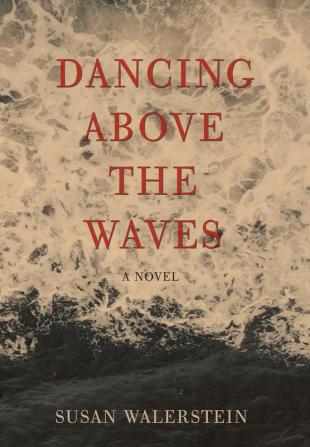 Dancing Above the Waves