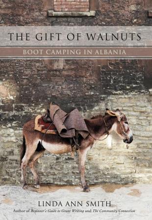 The Gift of Walnuts