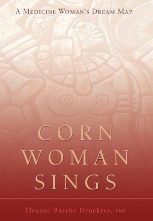 Corn Woman Sings